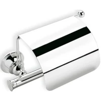Держатель туалетной бумаги Stil Haus Smart SM11c(08) хром