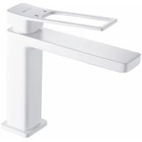 Смеситель для раковины Shevanik S6901C