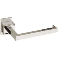 Держатель туалетной бумаги Sanibano Cosmo H2021/12CR хром