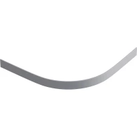 Панель 100x100 см Good Door Essentia ЭЛ00158