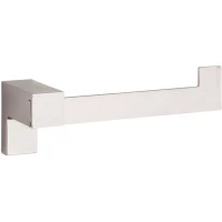 Держатель туалетной бумаги Sanibano Elegance H8700/12CR хром