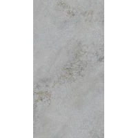 Керамогранит Rocersa OMEGA GREY RC 60x120 096310003