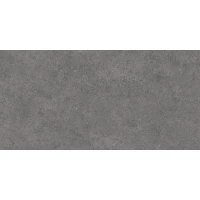 Фондамента пепельный обрезной 60x119,5 керамический гранит