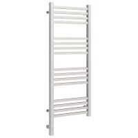 Полотенцесушитель электрический 1000x400 сатин МЭМ левый Сунержа Модус 3.0 071-5700-1040