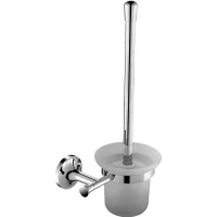 Ёршик AltroBagno Corposo 081206 Cr