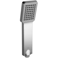 Душевая лейка Omnires Angel ANGEL-RCR