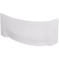 Панель фронтальная 160 Timo Iva FPIVA16R