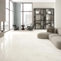 Коллекция плитки Marca Corona Foyer