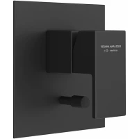 Смеситель для ванны Kerama Marazzi Futura 66470EKM.01.093