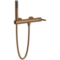 Смеситель для душа AltroBagno Unione AltroBagnoUnione030605BC