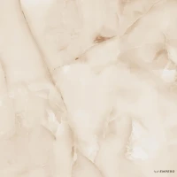 Керамогранит Acacia Carving 60x60