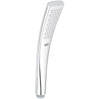 Ручной душ Grohe Ondus 27184000
