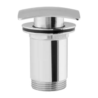 Донный клапан Omnires F706CR