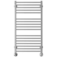 Полотенцесушитель водяной 1000x500 Ravak Norma X04000083679