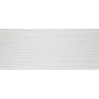 Плитка Atlas Concorde 3D Line White Matt 50x120 (A6BH)