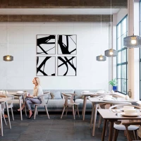 Коллекция плитки Creto Style