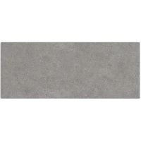Столешница 111 см серый матовый Kerama Marazzi Plaza Next Фондамента PL4.DL500900R\120