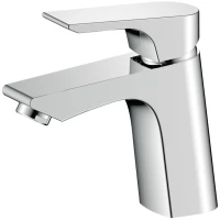 Смеситель для раковины Olive’S Porto 11100PR