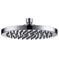 Верхний душ 200 мм IDDIS 00120RPi64