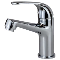 Смеситель для раковины Esko Verona New VR26 ESKO