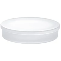 Мыльница Grohe Atrio New 40256003