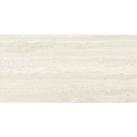 Керамогранит ABK SENSI ROMA IVORY NAT 3D 60X120 PF60012726