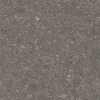 Керамогранит Kerama Marazzi Чеппо ди Гре коричневый матовый обрезной 60x60 DD606320R 