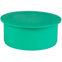 Заглушка 200 Ostendorf KG2000M 777620