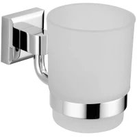 Стакан Savol 95 S-009558