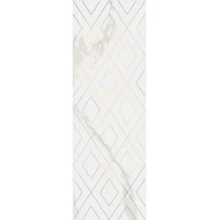 Декор Kerama Marazzi Алентежу матовый обрезной 30x89,5x0,9