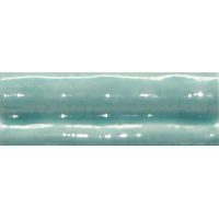 Бордюр Ma Torelo Nilo 5x15