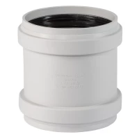 Муфта ремонтная (надвижная) 160 Ostendorf SKU 337500