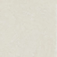 Керамогранит Rinascente Resin White matte 80x80