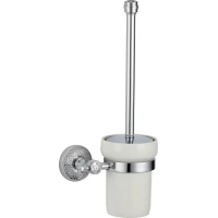 Ёршик Savol 58A S-005894A