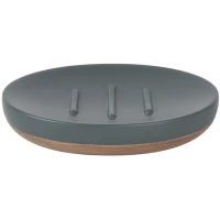 Мыльница WasserKRAFT Lopau K-3329