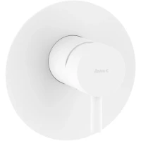 Смеситель для душа Ravak Espirit ES 062.10WV.O1 X070248