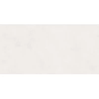 Керамогранит Geotiles TALO PERLA 60х120