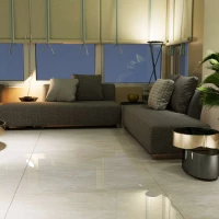 Коллекция Belleza LV Granito Mg Atmossa