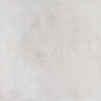 Керамогранит 096.017.0169.15532 Core Pro Pearl MT Rect 60x60