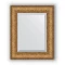 Зеркало 44x54 см медный эльдорадо Evoform Exclusive BY 1365 - 1