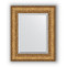 Зеркало 44х54 см медный эльдорадо Evoform Exclusive BY 1365 - 1