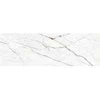 Плитка 70V1301 Volterra Blanco 31,5x100