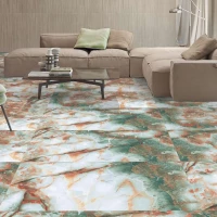 Коллекция плитки Bluezone Onyx Nebula