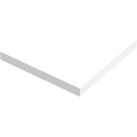 Панель для поддона 100x100 см Jacob Delafon Tolbiac E6D335RU-WPM