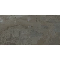 Керамогранит Lab. Iron Grey Luxglass Rect 60x120