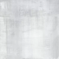 Керамогранит Absolut Keramika Corfu G 60х60