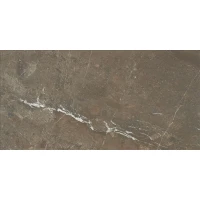 Керамогранит CAN5MIL2QDAA Miller Natural MT Rect 60x120