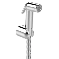 Гигиенический душ со шлангом и держателем Ideal Standard B960941AA