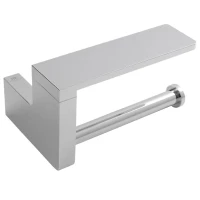 Держатель туалетной бумаги Noken Urban-C N603470012