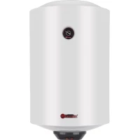 Электрический накопительный водонагреватель Thermex Praktik 80 V ЭдЭ001640 151007